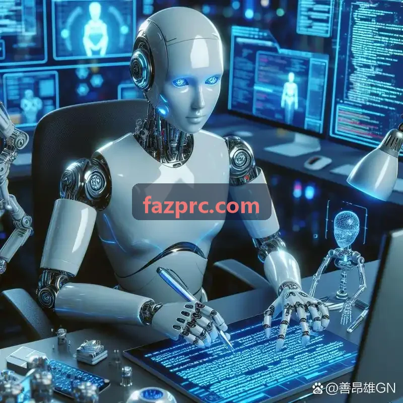J9APP科技产业园区巡管代步场景